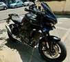 Yamaha MT-10 ABS Czarny - thumbnail 7