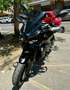 Yamaha MT-10 ABS Czarny - thumbnail 2