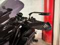 Yamaha MT-10 ABS Czarny - thumbnail 9