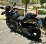 Yamaha MT-10 ABS Czarny - thumbnail 6