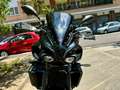 Yamaha MT-10 ABS Czarny - thumbnail 5