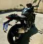 Yamaha MT-10 ABS Czarny - thumbnail 4