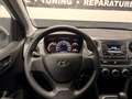 Hyundai i10 Classic KLIMA ISOFIX USB RADIO STOFF SITZE Klima Weiß - thumbnail 9