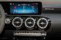 Mercedes-Benz CLA 45 AMG AMG CLA 45 S 4M+ SB Night/Pano/360°/Distr/Driver Gris - thumbnail 11