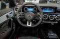 Mercedes-Benz CLA 45 AMG AMG CLA 45 S 4M+ SB Night/Pano/360°/Distr/Driver Gris - thumbnail 12