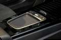 Mercedes-Benz CLA 45 AMG AMG CLA 45 S 4M+ SB Night/Pano/360°/Distr/Driver Gris - thumbnail 8