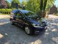 Volkswagen Touran Touran 2.0 TDi SCR Highline 7 Places Black - thumbnail 3