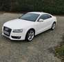 Audi A5 A5 1.8 TFSI 160 S line - thumbnail 2