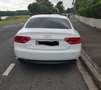 Audi A5 A5 1.8 TFSI 160 S line - thumbnail 7