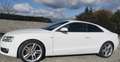 Audi A5 A5 1.8 TFSI 160 S line - thumbnail 1