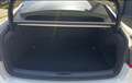Audi A5 A5 1.8 TFSI 160 S line - thumbnail 6