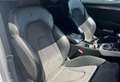 Audi A5 A5 1.8 TFSI 160 S line - thumbnail 4