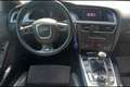 Audi A5 A5 1.8 TFSI 160 S line - thumbnail 3