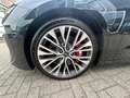 Audi S6 e-tron e-tron Audi S6 Avant  e-tron  370,00 kW Noir - thumbnail 11