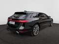 Audi S6 e-tron e-tron Audi S6 Avant  e-tron  370,00 kW Noir - thumbnail 2