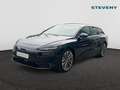 Audi S6 e-tron e-tron Audi S6 Avant  e-tron  370,00 kW Noir - thumbnail 1