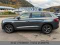 Skoda Kodiaq Style 4x4 Garantie AHK ACC DSG PANO Grau - thumbnail 14