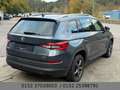 Skoda Kodiaq Style 4x4 Garantie AHK ACC DSG PANO Grau - thumbnail 10