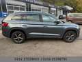 Skoda Kodiaq Style 4x4 Garantie AHK ACC DSG PANO Grau - thumbnail 5
