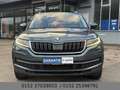 Skoda Kodiaq Style 4x4 Garantie AHK ACC DSG PANO Grau - thumbnail 3