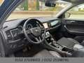 Skoda Kodiaq Style 4x4 Garantie AHK ACC DSG PANO Grau - thumbnail 15