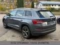 Skoda Kodiaq Style 4x4 Garantie AHK ACC DSG PANO Grau - thumbnail 13