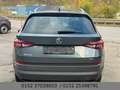Skoda Kodiaq Style 4x4 Garantie AHK ACC DSG PANO Grau - thumbnail 11