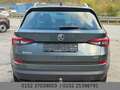 Skoda Kodiaq Style 4x4 Garantie AHK ACC DSG PANO Grau - thumbnail 12