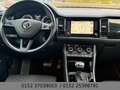 Skoda Kodiaq Style 4x4 Garantie AHK ACC DSG PANO Grau - thumbnail 7