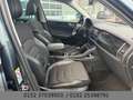 Skoda Kodiaq Style 4x4 Garantie AHK ACC DSG PANO Grau - thumbnail 6