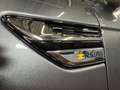 Renault Arkana Arkana TCe 160 EDC R.S. LINE Grijs - thumbnail 10