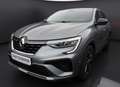 Renault Arkana Arkana TCe 160 EDC R.S. LINE Grijs - thumbnail 3