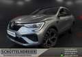 Renault Arkana Arkana TCe 160 EDC R.S. LINE Grijs - thumbnail 1