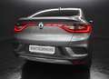 Renault Arkana Arkana TCe 160 EDC R.S. LINE Grijs - thumbnail 8