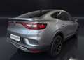 Renault Arkana Arkana TCe 160 EDC R.S. LINE Grijs - thumbnail 6