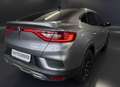 Renault Arkana Arkana TCe 160 EDC R.S. LINE Grijs - thumbnail 7