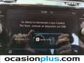 Volkswagen Golf 1.0 TSI Ready2GO 85kW Blanco - thumbnail 6