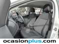 Volkswagen Golf 1.0 TSI Ready2GO 85kW Blanco - thumbnail 10