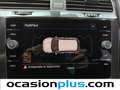 Volkswagen Golf 1.0 TSI Ready2GO 85kW Blanco - thumbnail 7