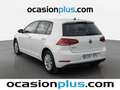 Volkswagen Golf 1.0 TSI Ready2GO 85kW Blanco - thumbnail 3
