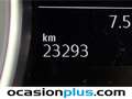 Volkswagen Golf 1.0 TSI Ready2GO 85kW Blanco - thumbnail 9