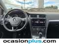 Volkswagen Golf 1.0 TSI Ready2GO 85kW Blanco - thumbnail 8
