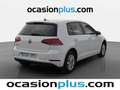 Volkswagen Golf 1.0 TSI Ready2GO 85kW Blanco - thumbnail 4
