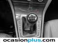 Volkswagen Golf 1.0 TSI Ready2GO 85kW Blanco - thumbnail 5