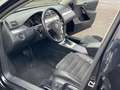 Volkswagen Passat Variant Highline Fekete - thumbnail 9
