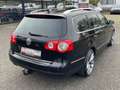 Volkswagen Passat Variant Highline Fekete - thumbnail 6