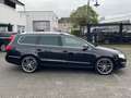 Volkswagen Passat Variant Highline Fekete - thumbnail 7