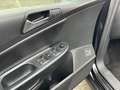 Volkswagen Passat Variant Highline Fekete - thumbnail 10
