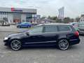 Volkswagen Passat Variant Highline Fekete - thumbnail 3