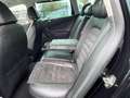 Volkswagen Passat Variant Highline Zwart - thumbnail 17